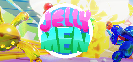 JellyMen