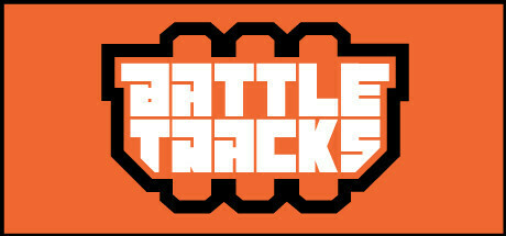 Battle Tracks