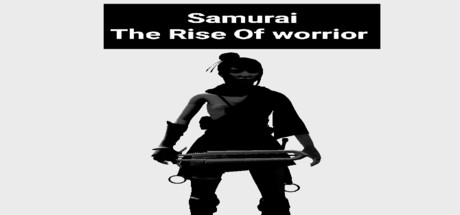 Samurai( the rise of warrior)- 武士の台頭
