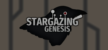Stargazing: Genesis