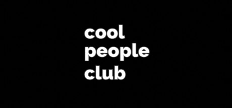 Cool People Club