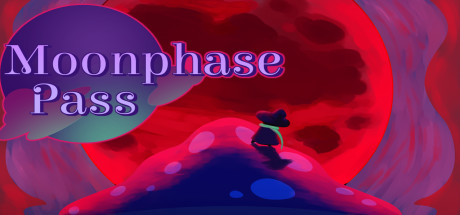 Moonphase Pass