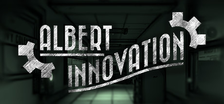 Albert Innovation
