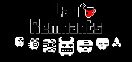Lab Remnants