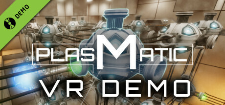 PLASMATIC Demo
