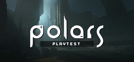 Polars Playtest