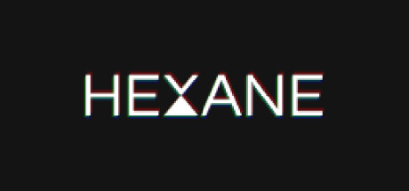Hexane Playtest