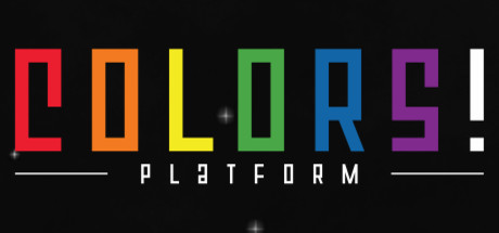Colors! Platform