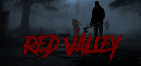 Red Valley