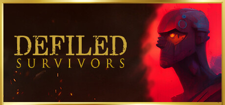 Defiled Survivors