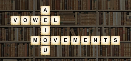 Vowel Movements