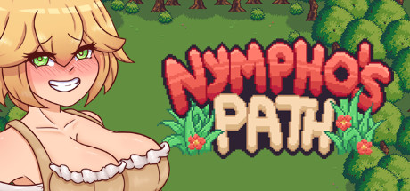 Nympho's Path