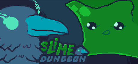 Slime Dungeon
