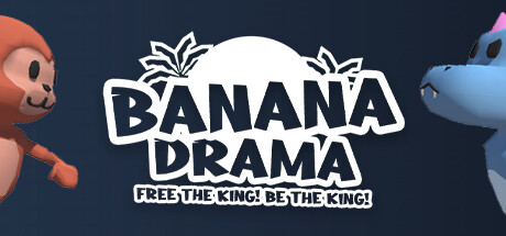 Banana Drama
