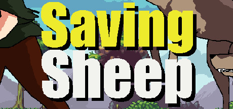 Saving Sheep
