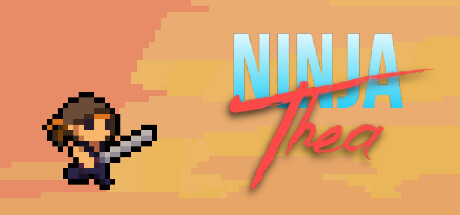 NinjaThea