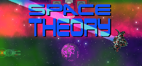 Space Theory