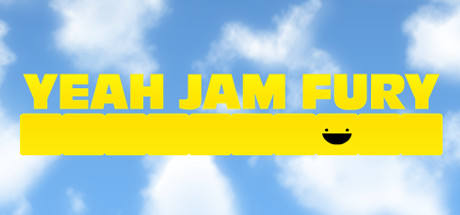 Yeah Jam Fury (2012)