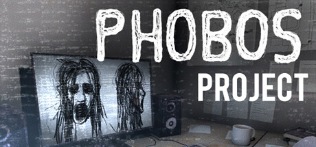 PHOBOS Project