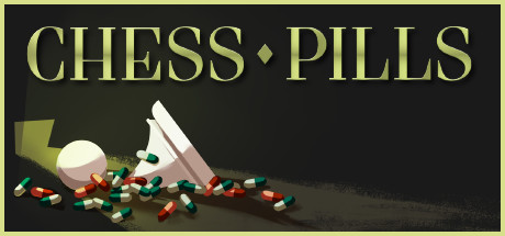 Chess Pills