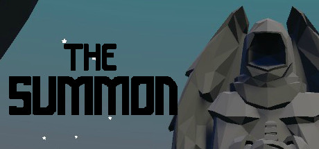 The Summon