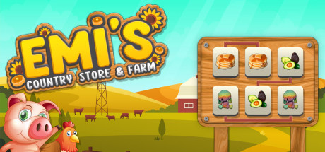 Emi's Country Store & Farm