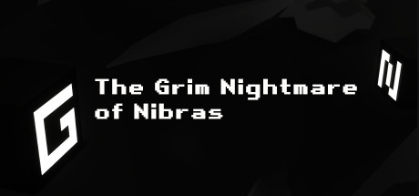 The Grim Nightmare of Nibras