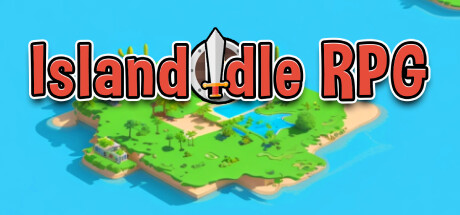 Island Idle RPG