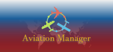 Aviation Manager