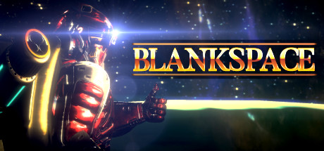 BLANK SPACE Playtest