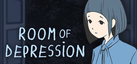 Room of Depression