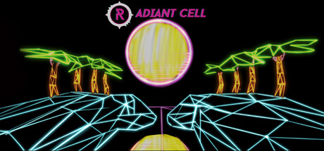 Radiant Cell