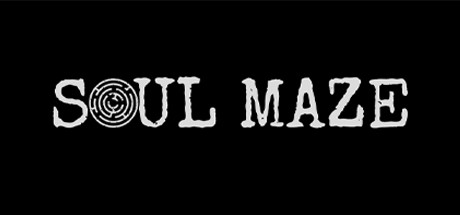 Soul Maze