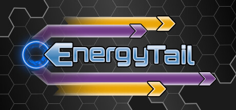 Energy Tail