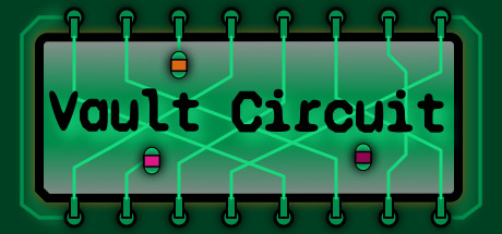Vault Circuit