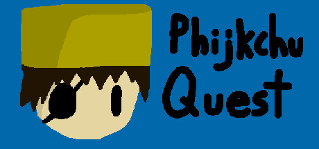 Phijkchu Quest