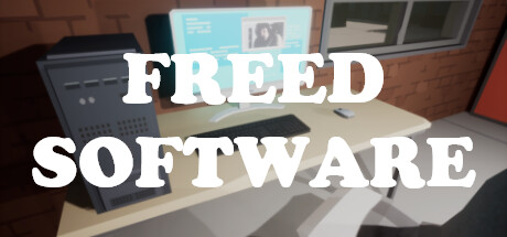 Freed Software