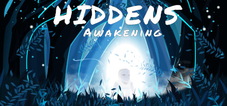 Hiddens Awakening