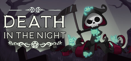 Death in the Night