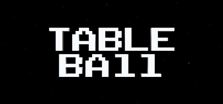 Table Ball