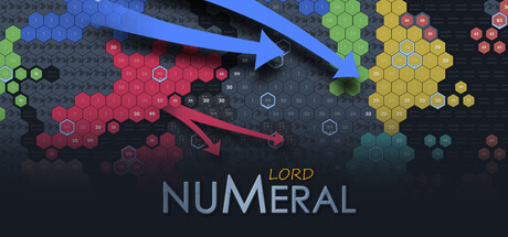 Numeral Lord