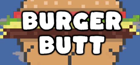 Burger Butt