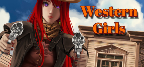 Western Girls