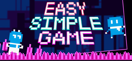 Easy Simple Game