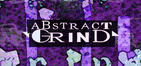 Abstract Grind