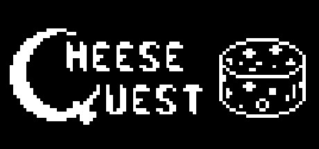 cheesequest