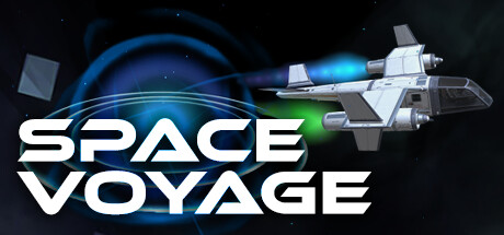 Space Voyage: The Puzzle Game