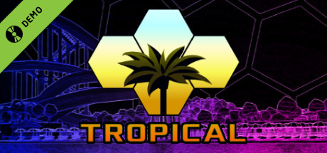 Tropical Demo