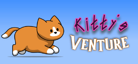 Kitty's Venture