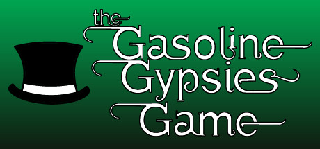 GasolineGypsiesGame